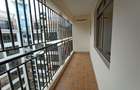4 Bed Apartment with En Suite at Mararo - 8