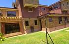 5 Bed Townhouse with En Suite at Chalbi Drive - 4