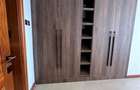 3 Bed Apartment with En Suite in Riverside - 11