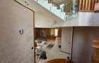 4 Bed Villa with En Suite in Loresho - 14