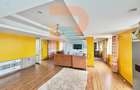 Furnished 1 Bed Apartment with En Suite in Rhapta Road - 7