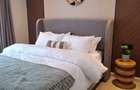 Furnished 2 Bed Apartment with En Suite in Upper Hill - 1