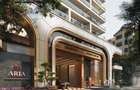 Serviced 1 Bed Apartment with En Suite at Mawensi Road - 1