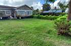 3 Bed House with En Suite in Ongata Rongai - 1