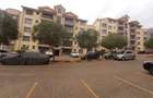 3 Bed Apartment with En Suite at Westlands - 4