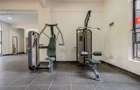 Serviced 2 Bed Apartment with Gym in Riverside - 17