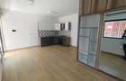 Studio Apartment with Gym in Kileleshwa - 5