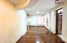 1,200 ft² Office with Service Charge Included at Argwings Kodhek Rd - 3