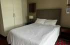 3 Bed Apartment with En Suite in Rhapta Road - 8