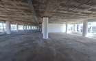 3,036 ft² Office with Service Charge Included in Westlands Area - 3