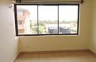 2 Bed Apartment with En Suite at Migaa - 9
