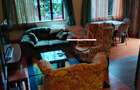 Furnished 2 Bed Apartment with En Suite at Runda - 4