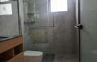 2 Bed Apartment with En Suite in Kileleshwa - 19