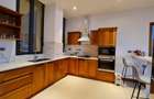 Serviced 2 Bed Apartment with En Suite at Westlands - 14