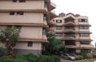 3 Bed Apartment with En Suite at Rhapta Road Westlands. - 1