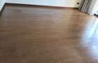 5 Bed Townhouse with En Suite in Lavington - 8
