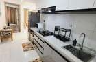 Serviced 2 Bed Apartment with En Suite at Westlands Road - 6