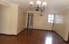 3 Bed Apartment with En Suite in Westlands Area - 2