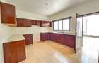 4 Bed Townhouse with En Suite in Lavington - 4