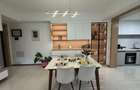 2 Bed Apartment with En Suite in Rhapta Road - 2