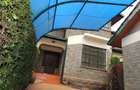 4 Bed House at Muthiga North - 12