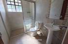 4 Bed Townhouse with Garden in Kiambu Road - 12