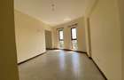 5 Bed Apartment with En Suite at Lavington - 3