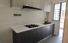 2 Bed Apartment with En Suite at Lavington - 2