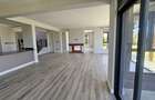 5 Bed Villa with En Suite in Kiambu Road - 3