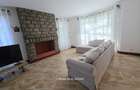 4 Bed House with Garden in Runda - 14