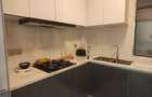 2 Bed Apartment with En Suite at Off Parklands Road - 2