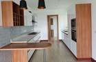 3 Bed Apartment with En Suite in Parklands - 4