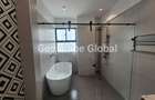 4 Bed Apartment with En Suite in Kileleshwa - 4