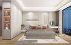 1 Bed Apartment with Swimming Pool in Westlands Area - 10
