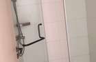 1 Bed Apartment with En Suite in Westlands Area - 5