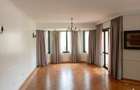3 Bed Townhouse with En Suite at Grevillea Grove - 6