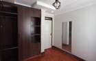 2 Bed House with En Suite at Runda - 6