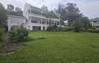 Furnished 0.5 ac Commercial Property with Backup Generator at Lavington - 2