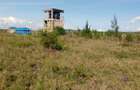 1 ac Residential Land at Daystar Athiriver - 1