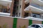 2 Bed Apartment with En Suite at Nyali Mombasa - 2