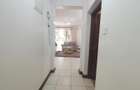 Serviced 2 Bed Apartment with Backup Generator in Westlands Area - 7
