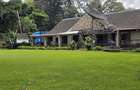 4 Bed House with En Suite in Spring Valley - 2
