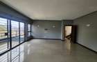 3 Bed Apartment with En Suite at Westlands - 7