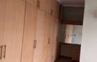 Serviced 4 Bed Apartment with En Suite in Kileleshwa - 6