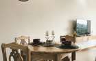 Furnished 1 Bed Apartment with En Suite at Lantana Road - 8