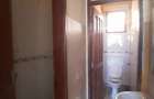 2 Bed Apartment with Borehole in Mtwapa - 1