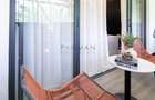 4 Bed Apartment with En Suite in Kileleshwa - 9