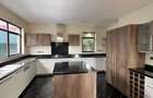 5 Bed Townhouse with En Suite in Lavington - 5