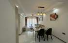 2 Bed Apartment with En Suite in Kileleshwa - 4