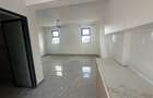 2 Bed Apartment with En Suite at Kileleshwa - 12